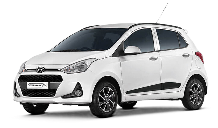 Económico Mecánico <br> 