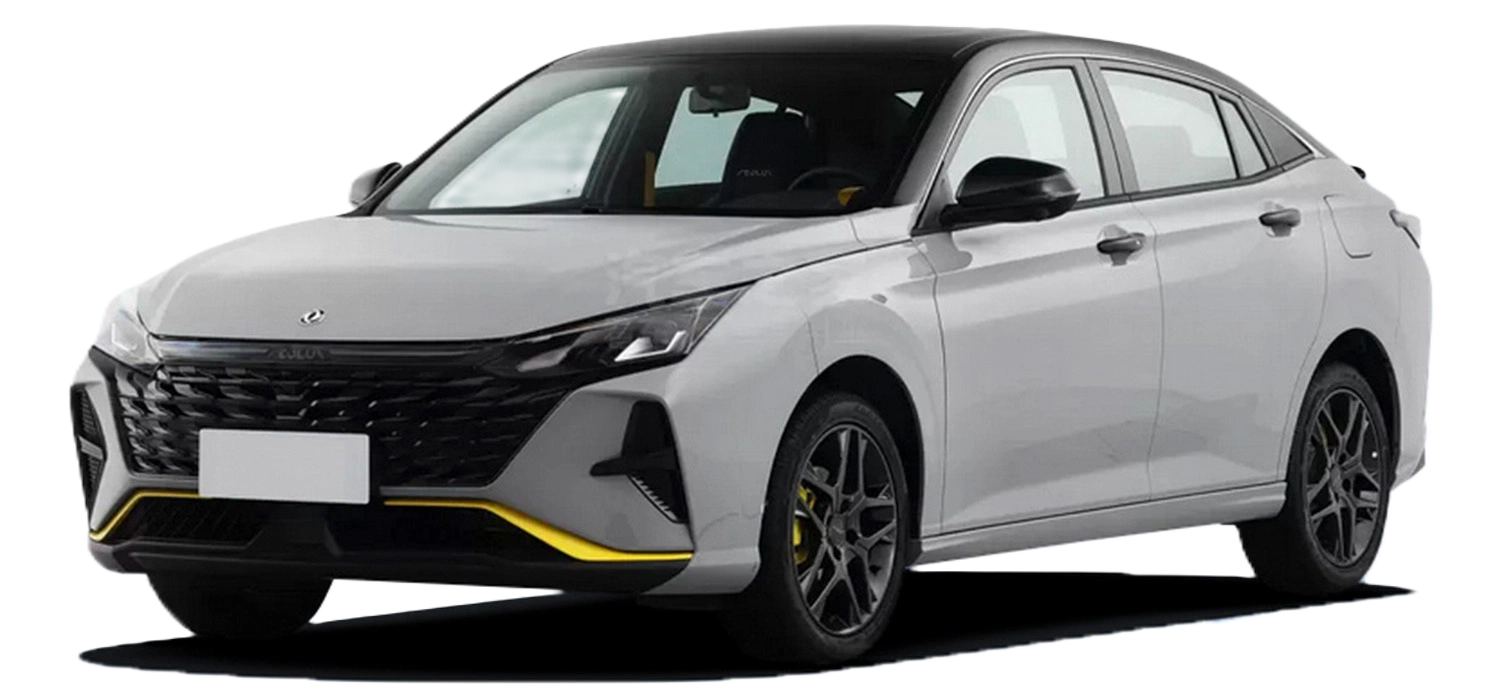 Medio Automático <br> 