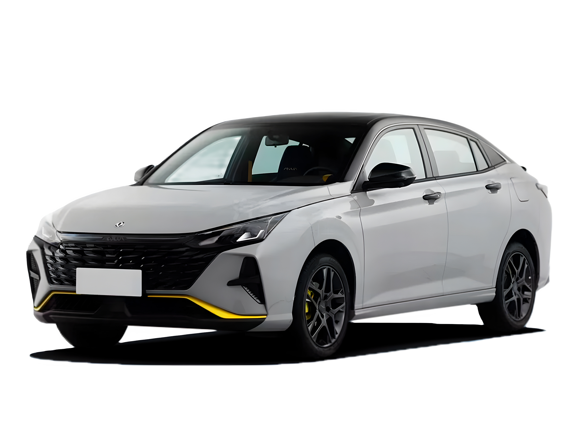 Medio Automático <br> 