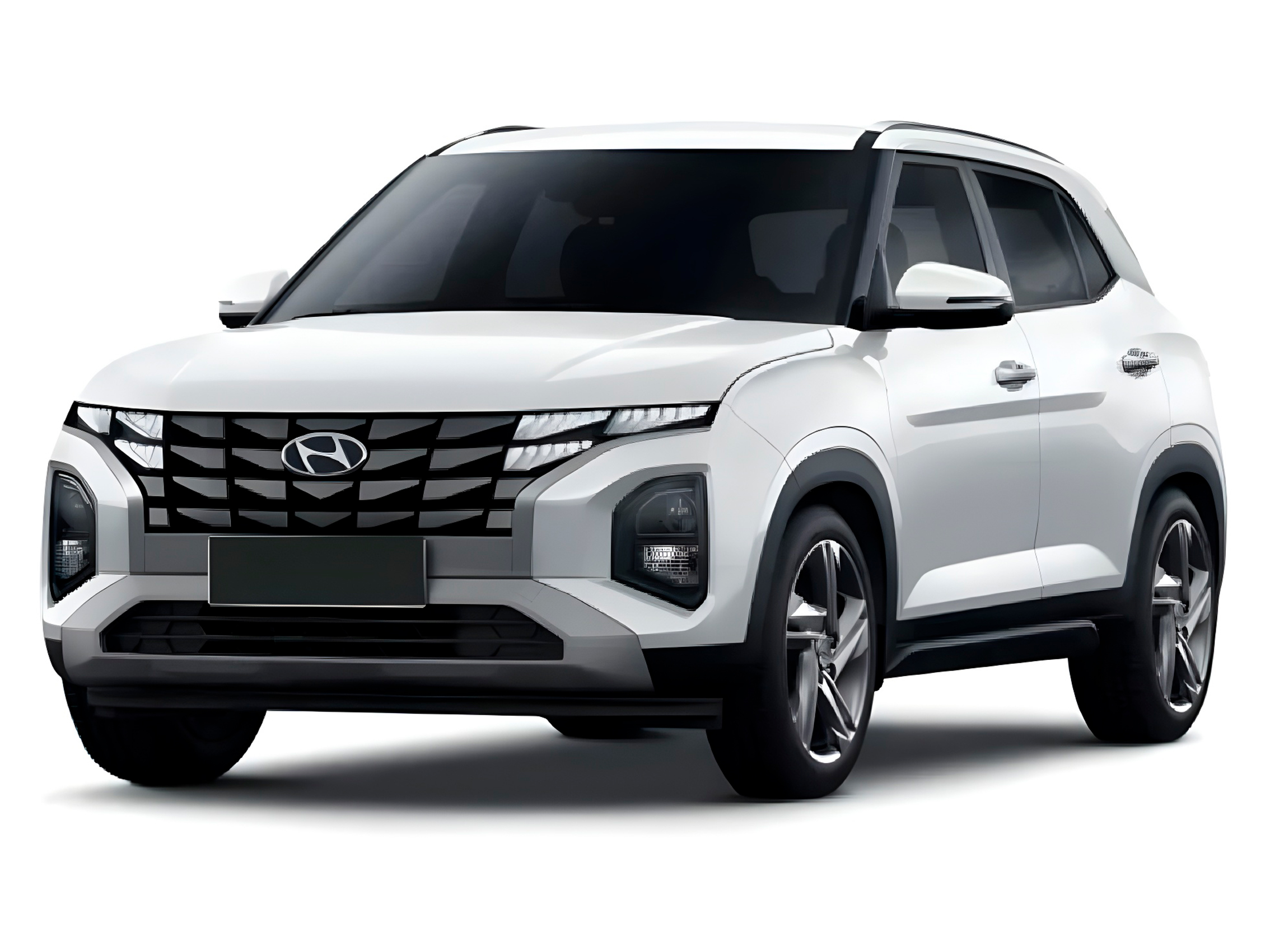 Jeep Alto Estándar Automático <br> 