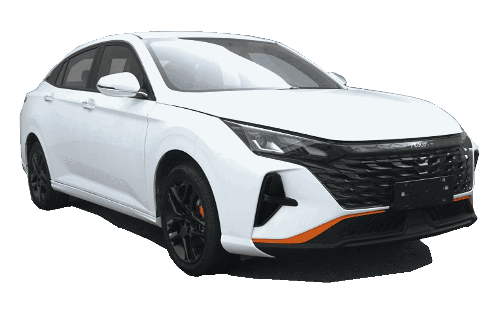 Medio Mecánico <br> 