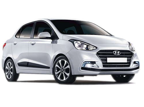 Económico Automático <br> 